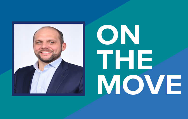 Markus Brettschneider Named Viega’s CEO and President