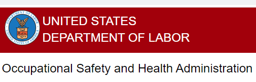 Adverse Reactions to Employer Mandated COVID-19 Vaccines Are OSHA Recordable Cases