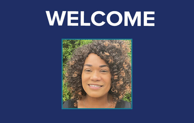 Melanie Thompson-Ott Will Join the MCAA Staff