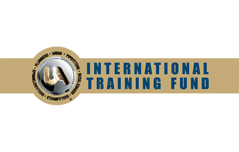 UA International Training Fund’s Preparedness Plan for In-Person Training