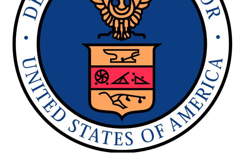 OSHA Officially Withdraws COVID-19 ETS