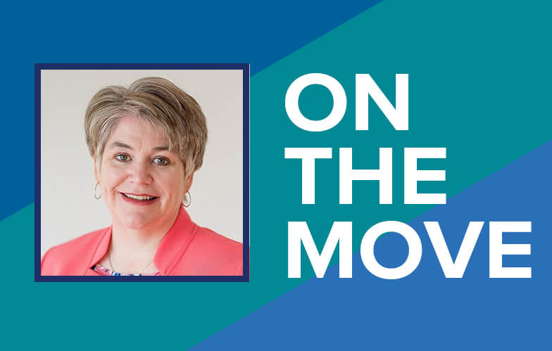 Stacy Zerr Will Join the MCA of Kansas City￼