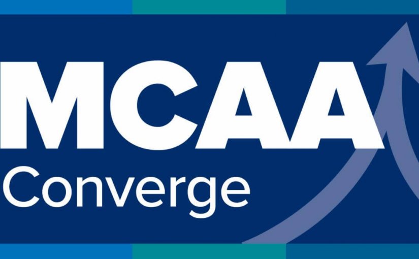 Attention Contractors: Enhance Your Competitive Advantage with MCAA Converge