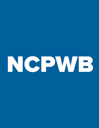 2027 NCPWB Annual Technical Conference/Committee Meeting