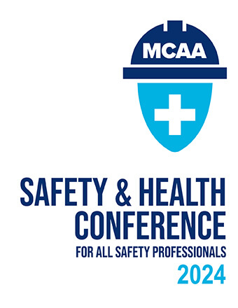 2024 Safety & Health Conference