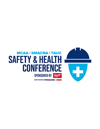 2025 Safety & Health Conference