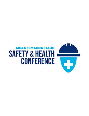 2026 Safety & Health Conference
