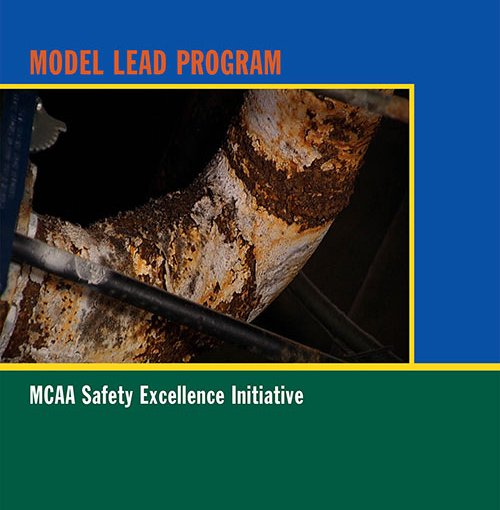 Model Lead Program