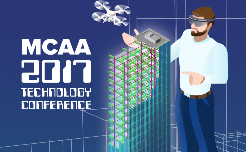 Register Now for the MCAA Technology Conference November 8 – 10 in Austin, Texas