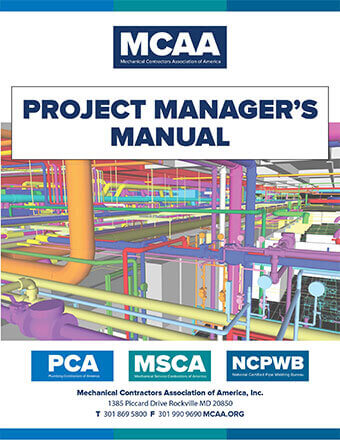 Project Manager’s Manual