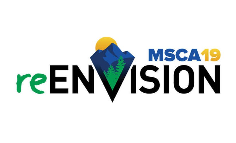 MSCA Annual Educational Conference