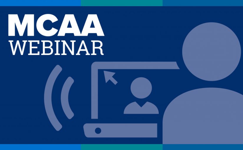 Questions & Answers from MCAA’s Webinar #8: COVID-19 OSHA Enforcement Preparation