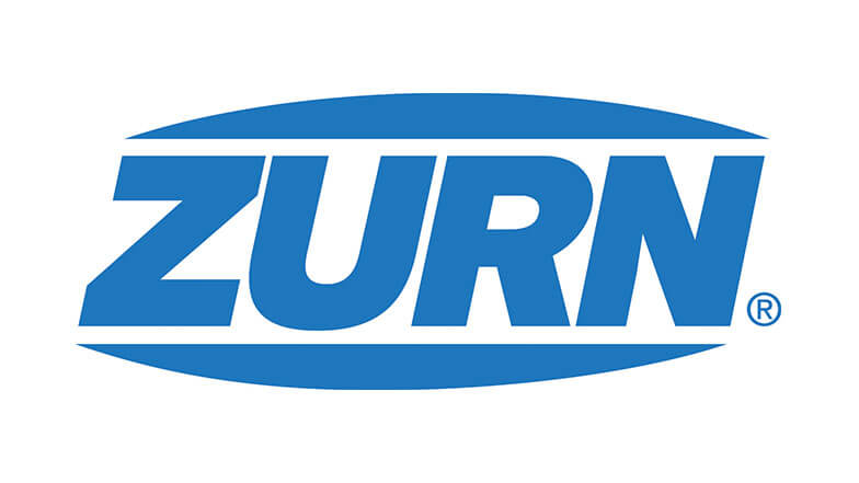 Zurn Pledges $1 Million of Products in Fight Against COVID-19