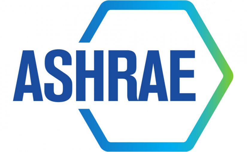 ASHRAE Epidemic Task Force Releases Updated Building Readiness Guide