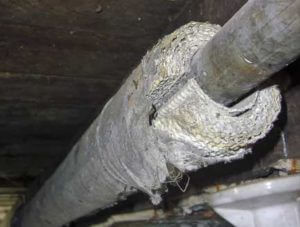 MCAA & M&SCA of Eastern Pennsylvania Present Asbestos Awareness – Part 1 (Legal Issues Webinar) December 11 at 12:00 EST