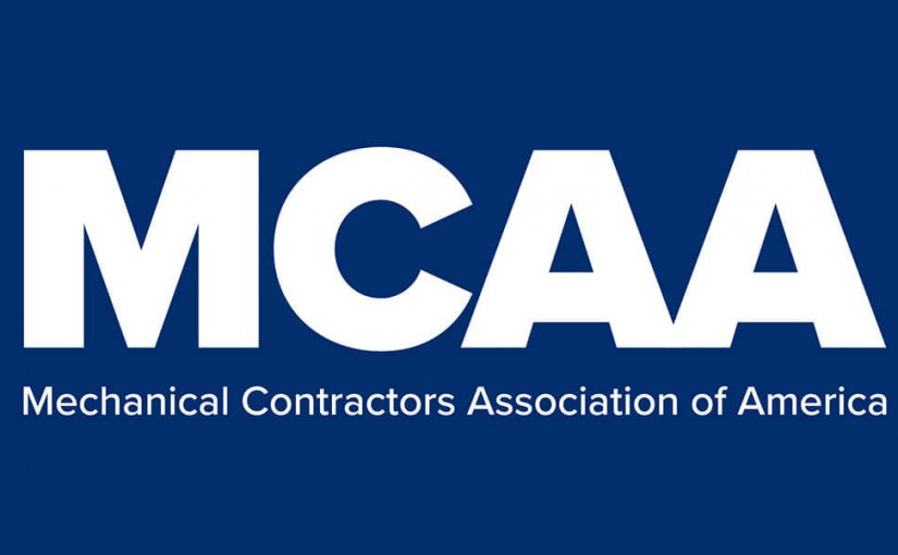 November 5 is the Last Day to Apply for National Committee Service in 2022