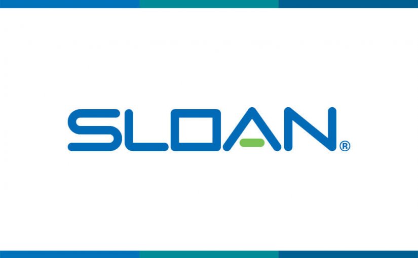 SLOAN Training Resources