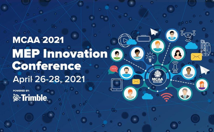2021 MEP Innovation Conference