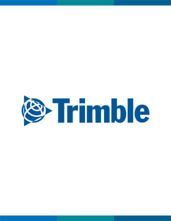 Trimble Training Resources