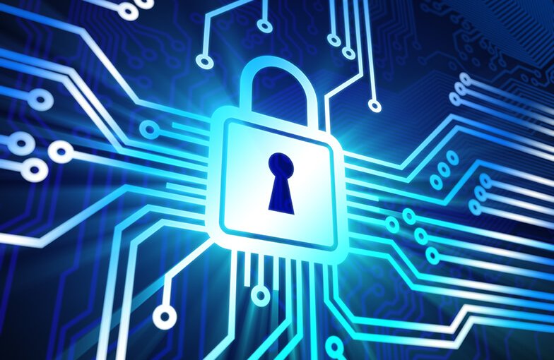 Prepare Your Business for Possible Cyber Attacks