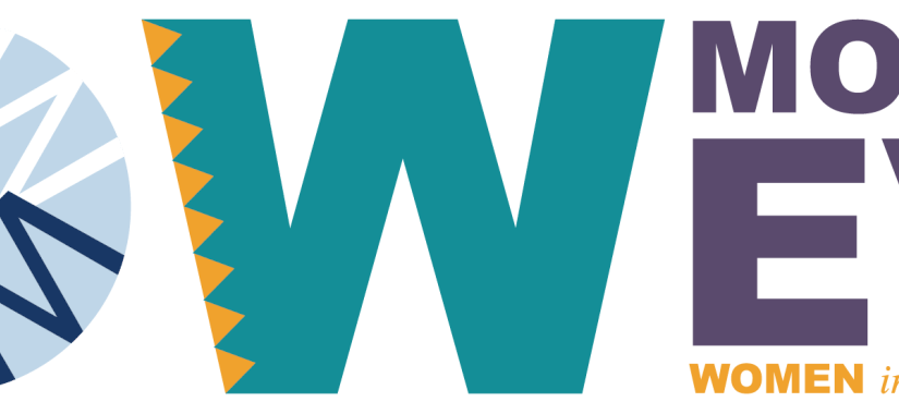 WiMI Conference Delivered Education & Networking