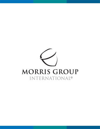 Morris Group International Training Resources