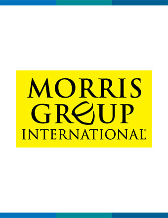 Morris Group International Training Resources