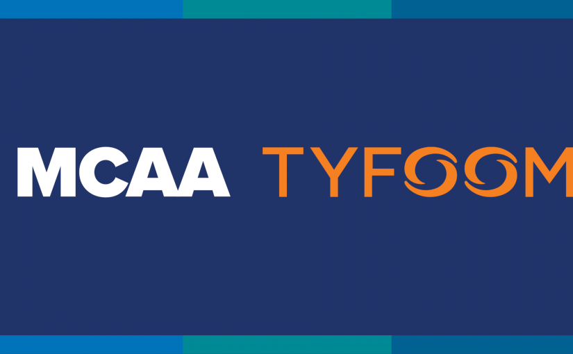 MCAA Partners with Tyfoom to Provide Safety Training Resources to Members