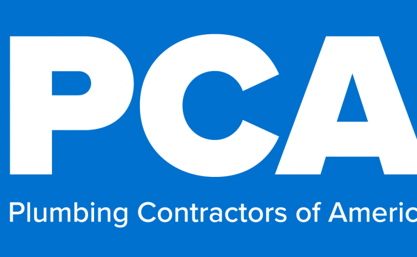 Plumbing Service Conference – Don’t Forget to Register!