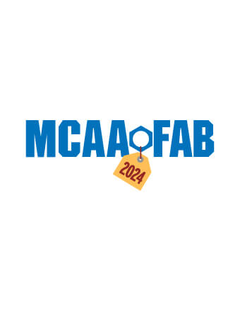 2024 Fabrication Conference