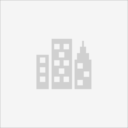MMC Contractors