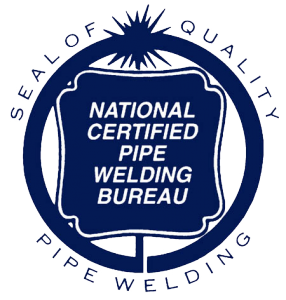 NCPWB logo