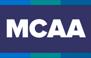 mcaa4logo