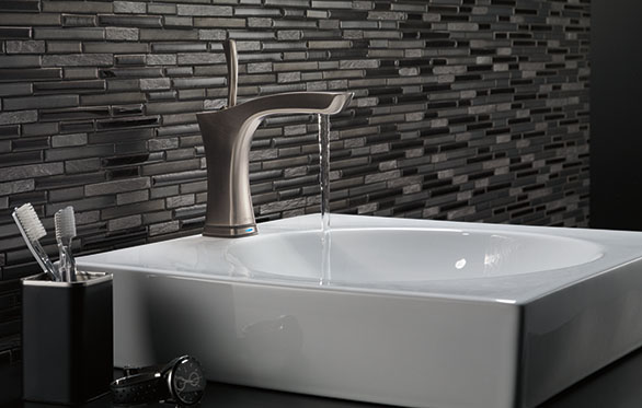 Delta Faucet Company Mcaa