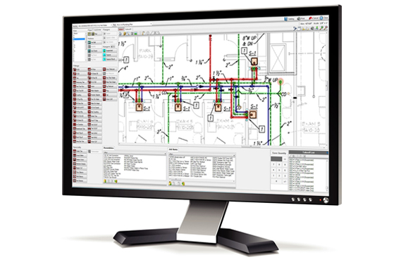 FastEST, Inc. - MCAA Virtual Trade Show