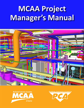 Put the Project Manager’s Manual to Work for Your PMs