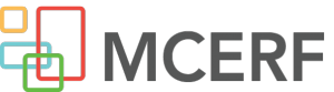 MCERF Logo