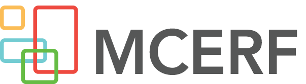 MCA of Houston Contributes to MCERF