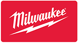 Milwaukee Tool Logo