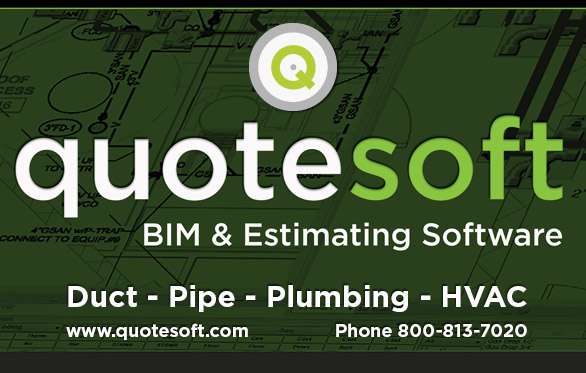  QuoteSoft - MCAA Virtual Trade Show