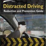 Distracted Driving Reduction and Prevention Guide