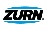 Zurn