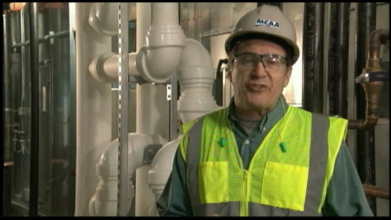 Safety Conflict Resolution – Safety Training Video for Supervisors