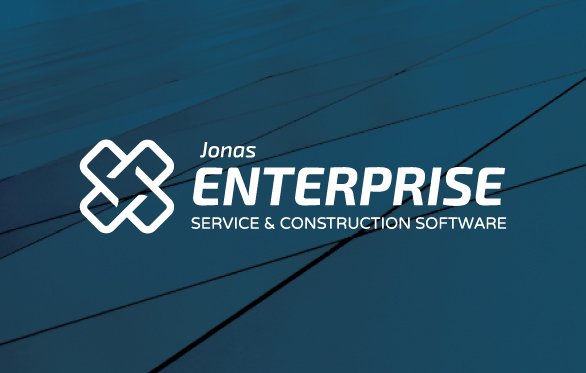 Jonas Construction Software MCAA Virtual Trade Show