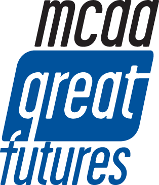 MCAA_GREAT_FUTURES