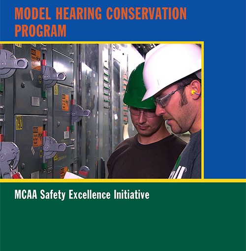 Model Hearing Conservation Program