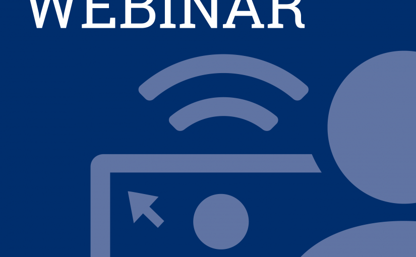 Webinar on BIM to Field Software Construction Technology Report