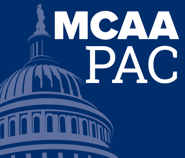 MCAA PAC