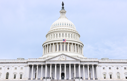 UA EVP Rick Terven Testifies at House Hearing on Composite Pension Plans