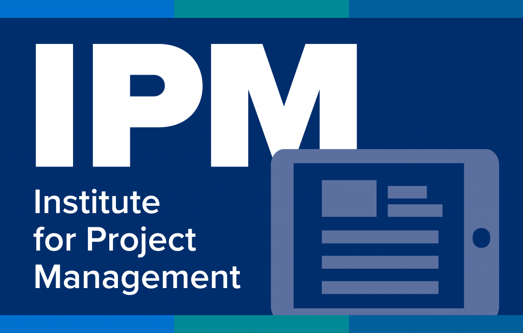 Institute for Project Managment